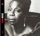 Nina Simone - The More I See You