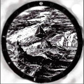 You Take It All - RBN Mix Atom