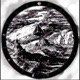 Shake RBN Mix Single