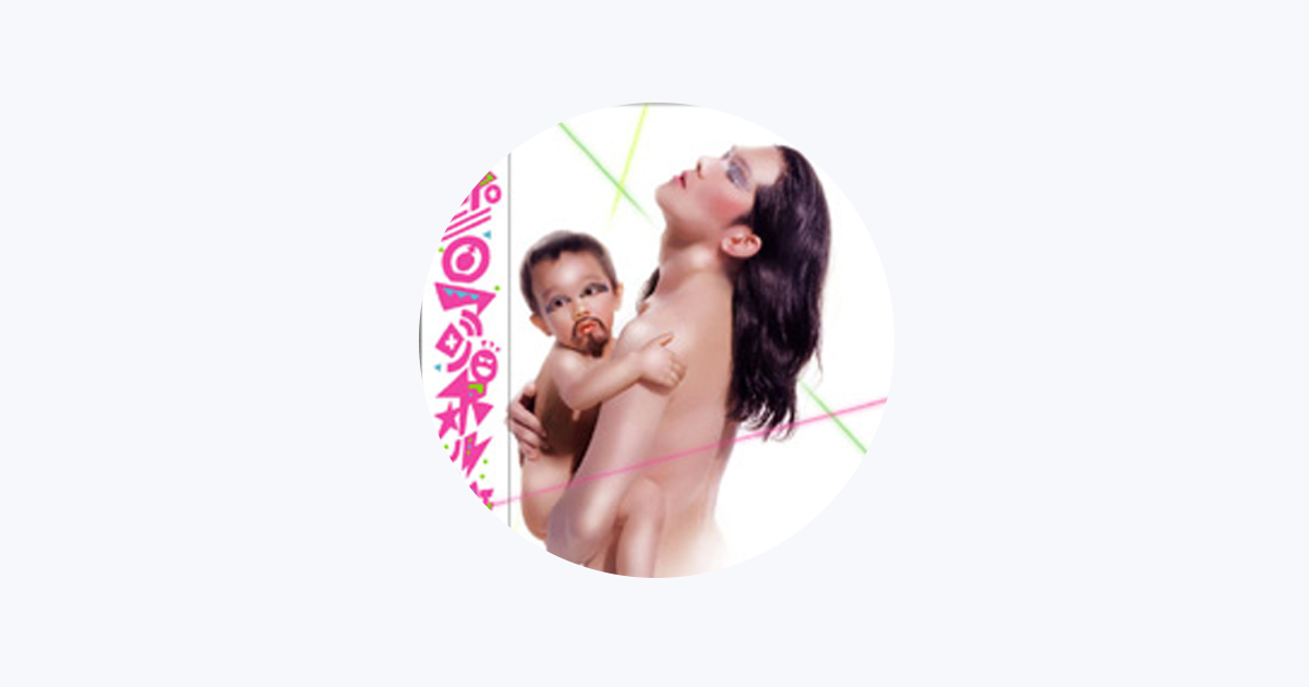 ロマンポルシェ - Apple Music