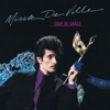 Mink DeVille