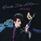 Just Give Me One Good Reason - Mink DeVille lyrics