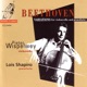 Beethoven Variations
