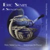 Eric Sempe & Synopsis