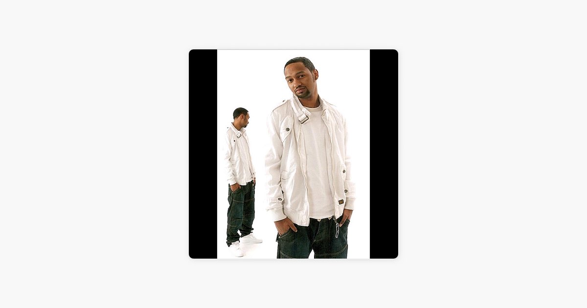 Diary of a Thug (feat. The Outlawz) - Single - Dex the Passionの