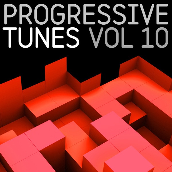 Go Down (Original Mix)