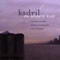 LUDASIM, PAJTASIM