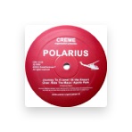 Polarius