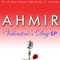 Today Was a Fairytale - Ahmir lyrics