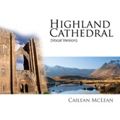 Highland Cathedral (Vocal Version) [Vocal Version] [Vocal Version] artwork