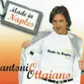 Ti amo troppo- Antonio Ottaiano