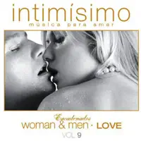 Come Back To Me — Various Artists