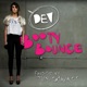 Booty Bounce EP