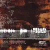 High Tone - Do Be Dub Addict (Steaming Jungle)
