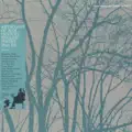 A Song of Experience / Nocturne