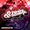 Wait For Me -Original Inspector