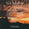Vision Of Light