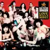 Die Toten Hosen - All for the Sake of Love