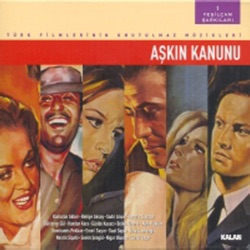 Handan Kara - Kulakların Çınlasın