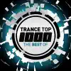 Conjure One - Tears from the Moon (Tiesto In Search of Sunrise Remix) [feat. Sinéad O'Connor]