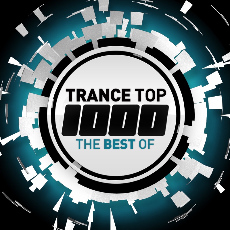 Waiting (feat. Emma Hewitt)