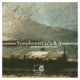 Schumann Symphonies No 1 Frühlingssinfonie No 3 Rheinische Sinfonie