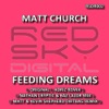 Feeding Dreams - Single