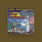 Bass Transmission