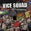 Vice Squad - Water
