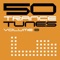 Ad Infinitum - Marcos lyrics