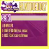 S3RL - In My Life
