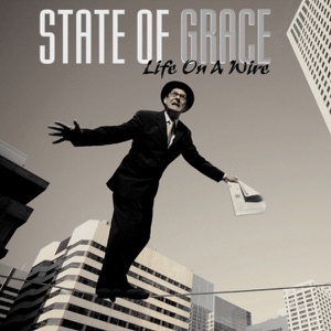 Life On a Wire