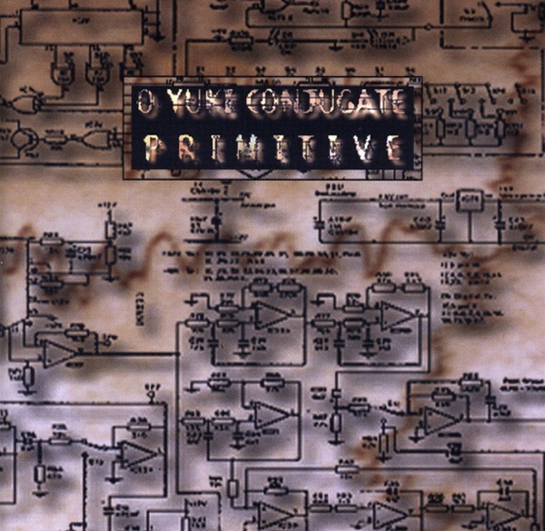 Primitive