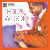St. Louis Blues — Teddy Wilson