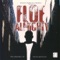 The Righteous Way to Go (9th Wonder Remix) - Edgar Allen Floe lyrics
