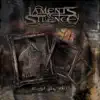 Laments of Silence - Scream in the Darkness