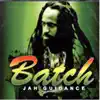 Batch - Sons and Daughters