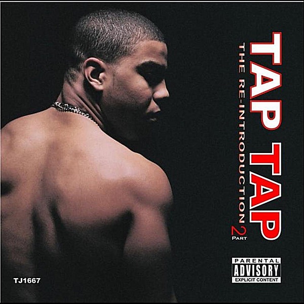 The Reintroduction P2