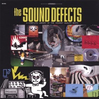 The Sound Defects - Faded Soul