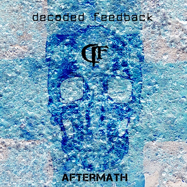 Aftermath (Deluxe Version)