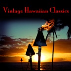 Vintage Hawaiian Classics