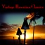Vintage Hawaiian Classics