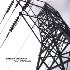 Bright Channel - Guardian