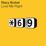 Love Me Right - Single