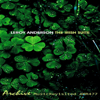 The Irish Suite - EP - Leroy Anderson