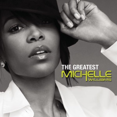 The Greatest - Single