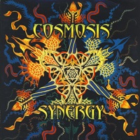 Cosmosis - Moonshine