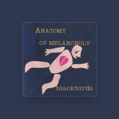 Blackbirds