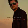 TODO SE PARECE A TI
