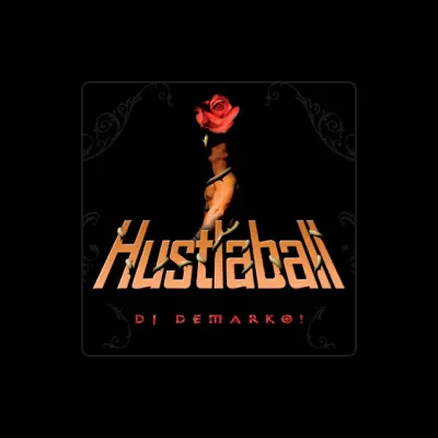 Listen to DJ DeMarko!, watch music videos, read bio, see tour dates & more!